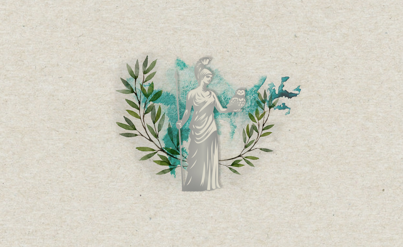 Τέχνη