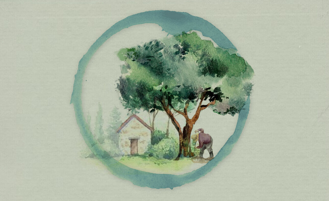 Υγεία